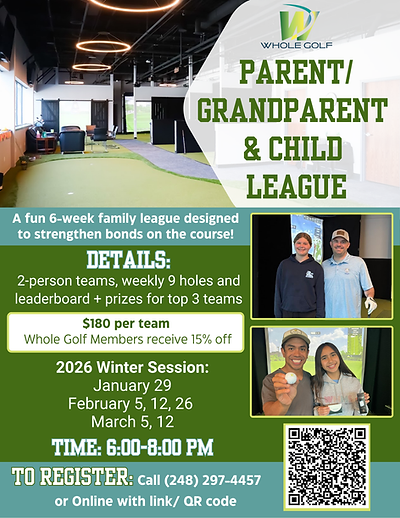 Whole Golf Family League (6).png