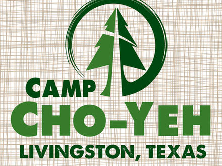 Exciting New Projects Take Flight During Family Fun Day