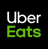 63cecf750aa7463091b17adf_5310366-uber-eats-logo-png-and-vector-logo-download-uber-eats-png