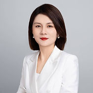 Xian fang