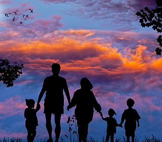 family-1517192_640.jpg