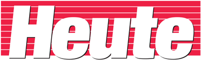 Heute