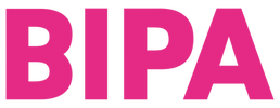 Bipa.svg.png