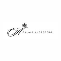 Palais Auersperg