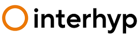 interhyp-logo-digital-quality-100-1200x628px-schutzraum.png