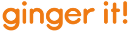 gingerit-logo2.png