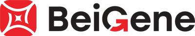 BeiGene