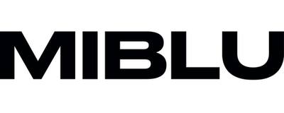 MIBLU