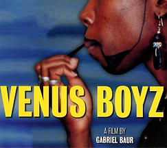 130290-venus-boyz-0-1000-0-1500-crop_edited.png