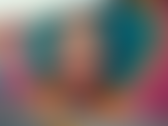 Exploring Queer Dominican Perspectives in NYC