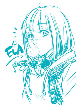 ELA SKETCH2