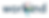 logo_final_bleu.png