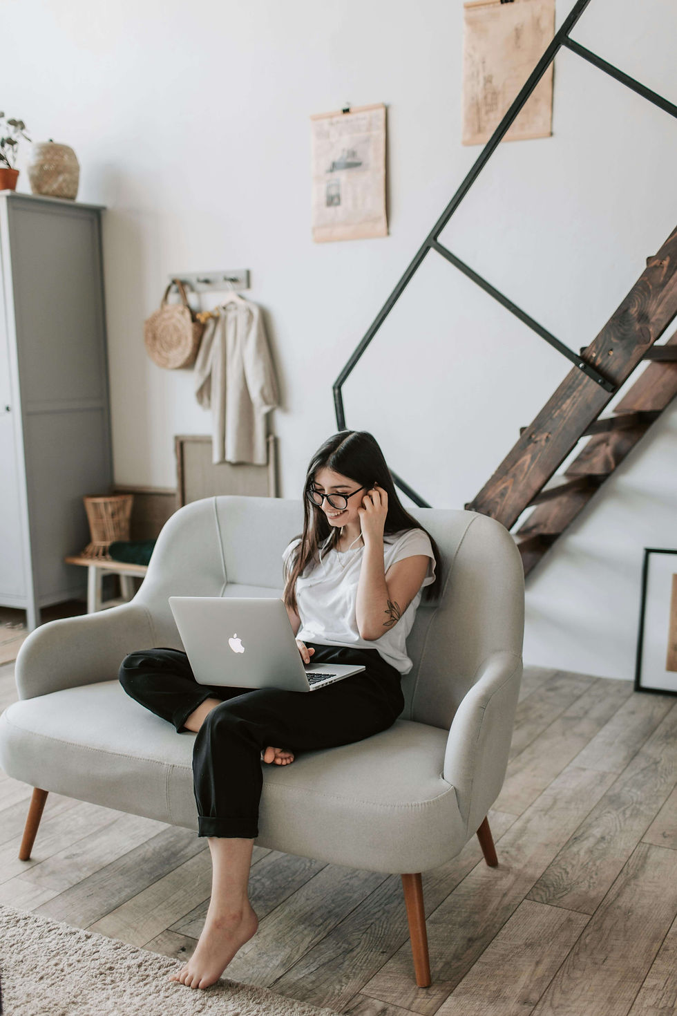 Carrière à haute intensité