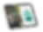 Tablette