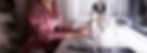 working-from-home-ergonomic-workstation (11)-2.jpg