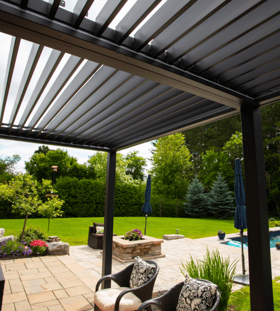pergola-moderne-exterieur.png