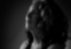 photographie-portrait-femme-noir-et-blanc.jpg
