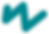 Workind
