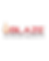 Blaze.png