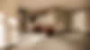 altitude33-hall-entree-ascenseur-condos-locatifs-mirabel.jpg