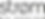 Strom