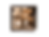 L'essentiel.png