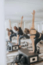cours-pilates-reformer-québec.jpg