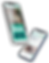 Mobiles