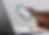 Plateforme Workind