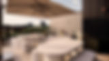 terrasse-panoramique-condos-altitude33-mirabel.jpg