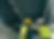 etancheite-toit-plat-bitume-elastomere.png