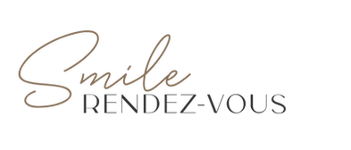 LOGO-COULEUR-1_Plan de travail 1.png