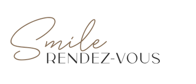 LOGO-COULEUR-1_Plan de travail 1.png