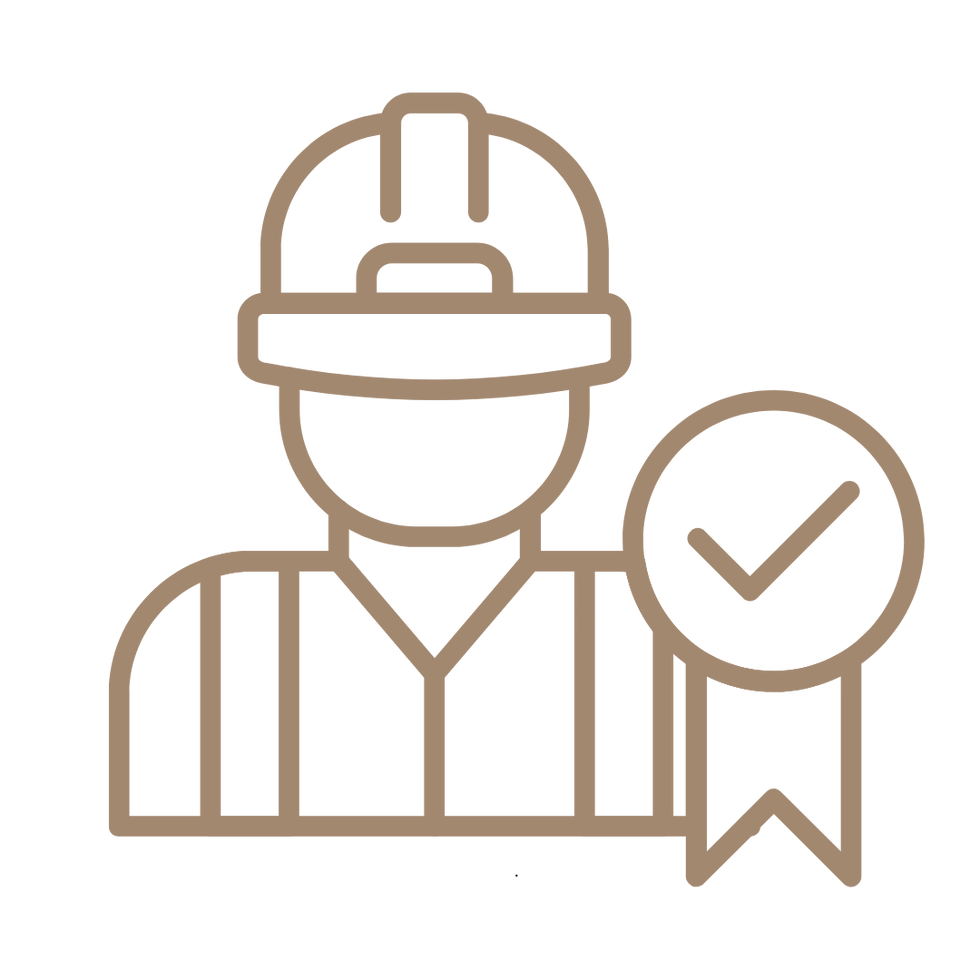 icon travailleur dynamique