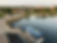les-excursions-l-air.jpg