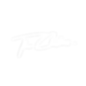 Copie de Daraia Zjun (1).png