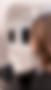 evaluation-peau-visia-montreal.png