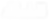 logo-altitude33-inverser.png