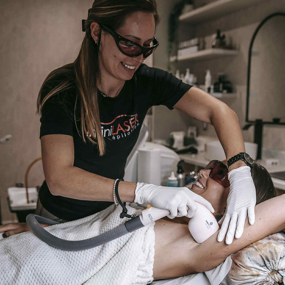 épilation-laser.jpeg