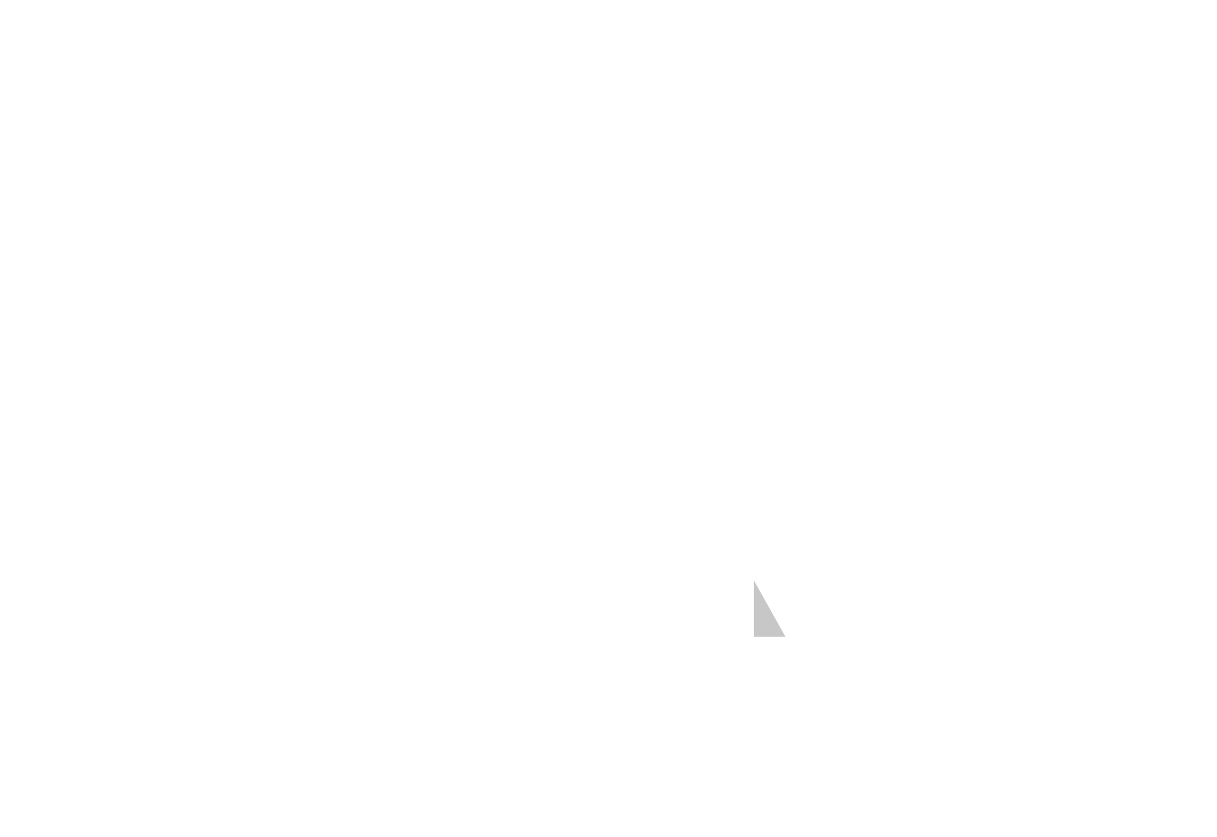Logo de Construction MAD sur fond noir