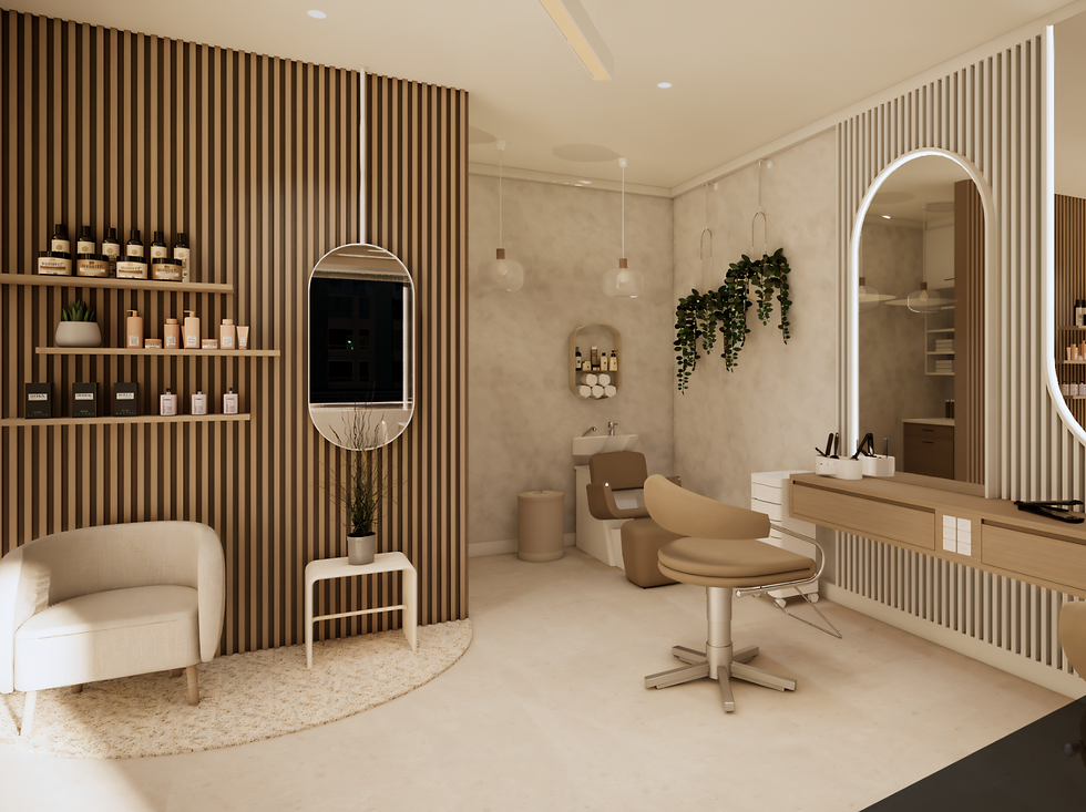 salon-Olistika