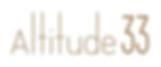 logo-altitude33-laiton.jpg