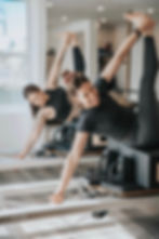 pilates-intermediaire-montreal-sud.jpg