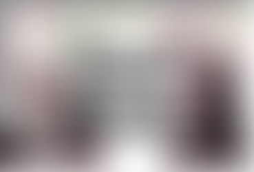 Estequiometria sem mistério: Aula 2