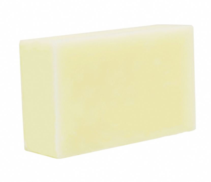Thumbnail: Conditioner Bar for Dry Hair