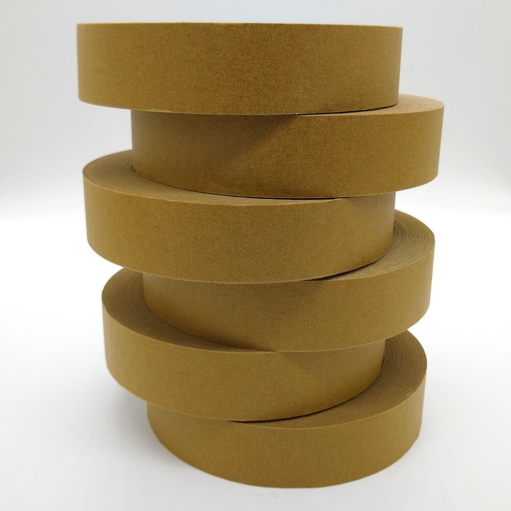 Paper Tape 2 sizes