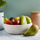 Thumbnail: Eco Twist Fruit Bowl