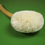 Thumbnail: Shower Back Brush - Luxury Sisal Wooden Handle Back Brush