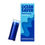 Thumbnail: Multipurpose Cleaning Spray - Lavender - OceanSaver 
