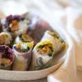 Cuisine végétale